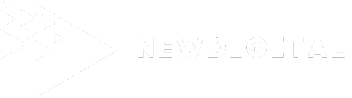 Newdigital