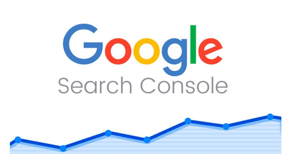 Google Search Console